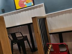 -大蜜旺(丽水店)