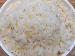-上关雪東北菜(中房金谊店)