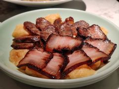 -寻宝记绍兴菜(状元店)