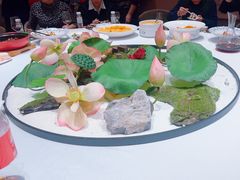 -赣悦轩·四季小馆
