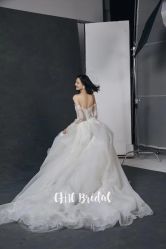 -Chic Bridal 熙可婚纱