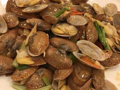-四海之家(蛇口店)