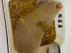 -鞠婆婆•绵绵冰•凉糕•手工冰粉(苏稽一店)