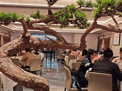 -南海渔村(珠江新城店)