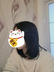 -简影造型·自选烫染接发salon