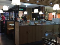 -过锅瘾三汁焖锅(东星时代广场店)