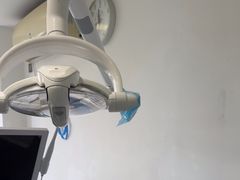 -珠海九龙医院口腔