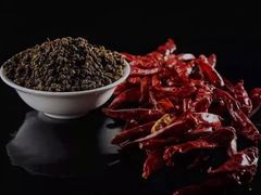 -張飛牛肉(锦里店)