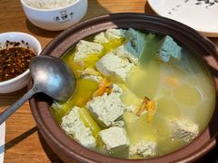 -滇铺子·云南特色菜·第九届野生菌美食节(东风东路c86店)
