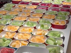 -东吴水韵(吴中店)