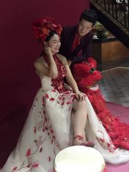 iphone_upload_pic-戛纳印象摄影(潮拍定制馆)