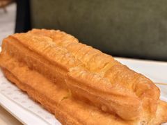 -稻香酒家·35年老字号(侨光店)