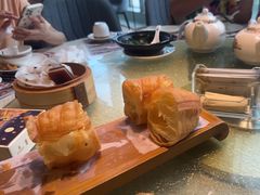 -顺轩海鲜火锅酒家
