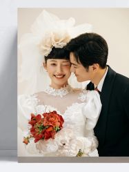 点击看大图 -花漾摄影优选工作室(东莞原创作品店)