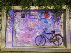 -鼓楼(西湖风景名胜区)