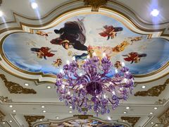 -金米箩大酒店(五角场店)
