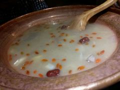 -霄汉羊排(万松园一店)