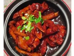 -王记姚家味·地道苏帮菜(凤凰街店)