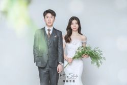 -韩国艺匠ARTIZ STUDIO(汉口店)