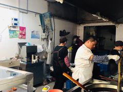 -陶记正宗德州扒鸡(科巷店)