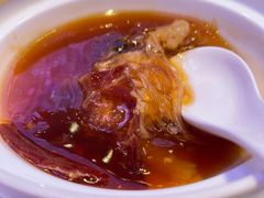至尊佛跳墙-和苑·精致粤菜(珠江新城店)