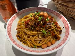 -赣江里•江西菜(望京旺角店)