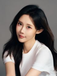 -瞳摄影写真旗舰店