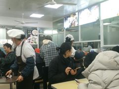 -顶巧鸡汤馄饨(虹口总店)