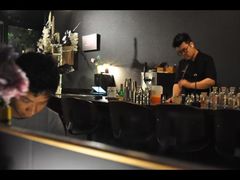 -南宁时代电影大世界(CGS激光中国巨幕)