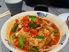 -潇湘阁(汉光百货店)