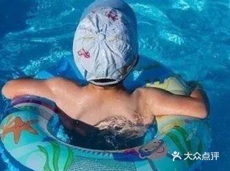 最近天气寒冷,宝宝们都不想到户外玩,每天呆在家里影响