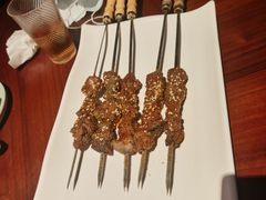 -同盛祥(曲江大唐不夜城店)