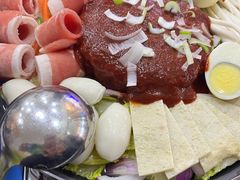 -德本家(金港国际店)