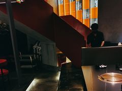 -黑崎烧肉·山野厨房(坪山店)