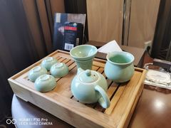 -诸暨同方豪生大酒店