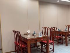 -鲁宴·鲁煨黄河生态大鲤鱼(月坛店)