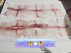 -清真·京华源铜锅涮肉(丰庆店)