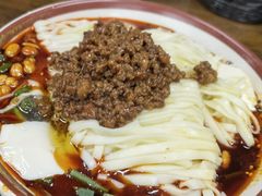 -西月城谭豆花(春熙路店)