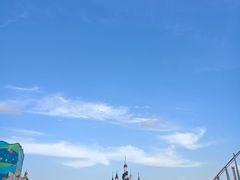 -株洲方特欢乐世界