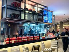 -紫泥369粗粮季(鼓楼店)