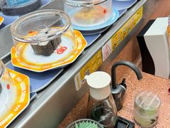-元气寿司(东方宝泰店)