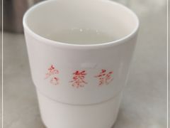 -老蔡记(二七广场店)