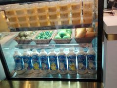 -7分甜(吴江新湖广场店)