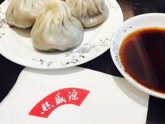 -熙盛源(凤凰街店)
