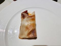 -四季民福烤鸭店(故宫店)