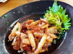 -杨梅市场·打工人小酒馆(新天地店)