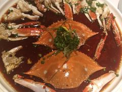-卯时·龙光雅宴·精致锡帮菜(惠山古镇店)