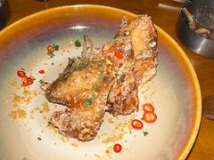 -COMMUNE幻师(天品西岸店)