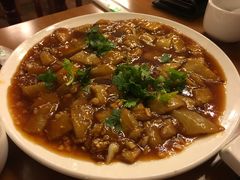 -新疆欣悦饭庄