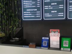 -CJ车体工作室·洗车·贴膜·美容